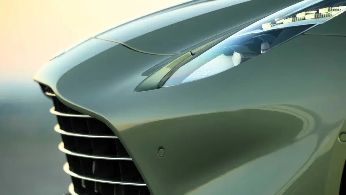 Aston Martin Vanquish Volante (2025-->>) (18)