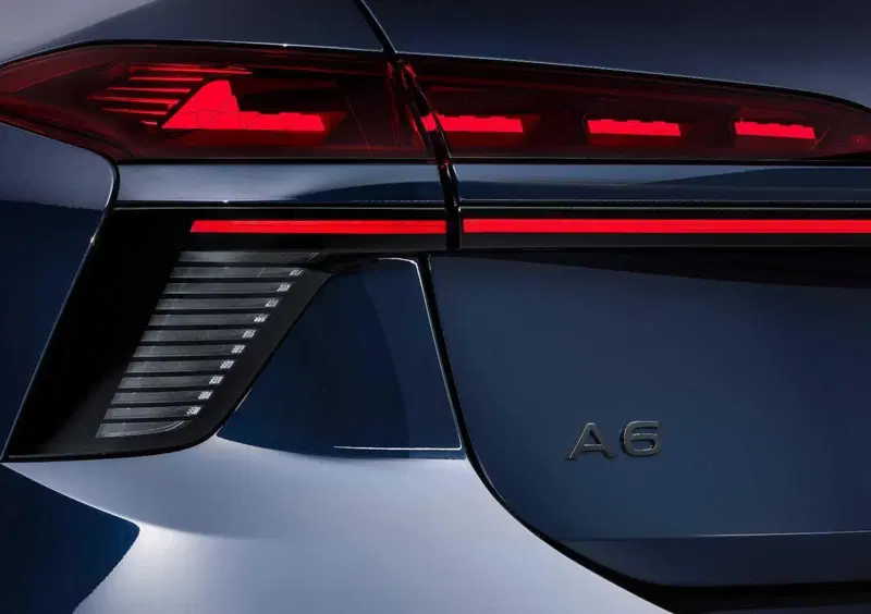 Audi A6 (13)