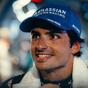 F1. Carlos Sainz: “Sono in Williams per vincere il titolo”. “Rimpianti sulla mia carriera? Nessuno”. E del ritorno dei V10 dice… 