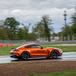 Mercedes AMG GT 63 PRO Motorsport Collectors Edition 612 CV, 200 esemplari