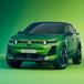 Citroen C5 Aircross 2025: una lounge su ruote per famiglie [VIDEO]