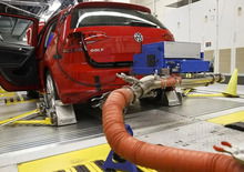 Diesel: i motori senza filtro antiparticolato potrebbero avere i giorni contati secondo la UE