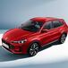 MG ZS Hybrid+: l'IBRIDO più conveniente il focus su I CONSUMI [VIDEO]