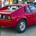 Il Raduno delle Lancia Beta Montecarlo a casa di Jeremy Clarkson... e il commento in diretta [VIDEO]