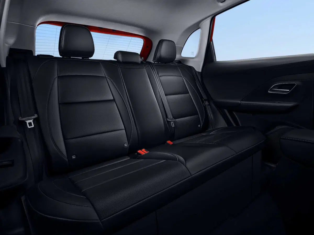 MG ZS Hybrid+: l'IBRIDO più conveniente il focus su I CONSUMI [VIDEO] (4)
