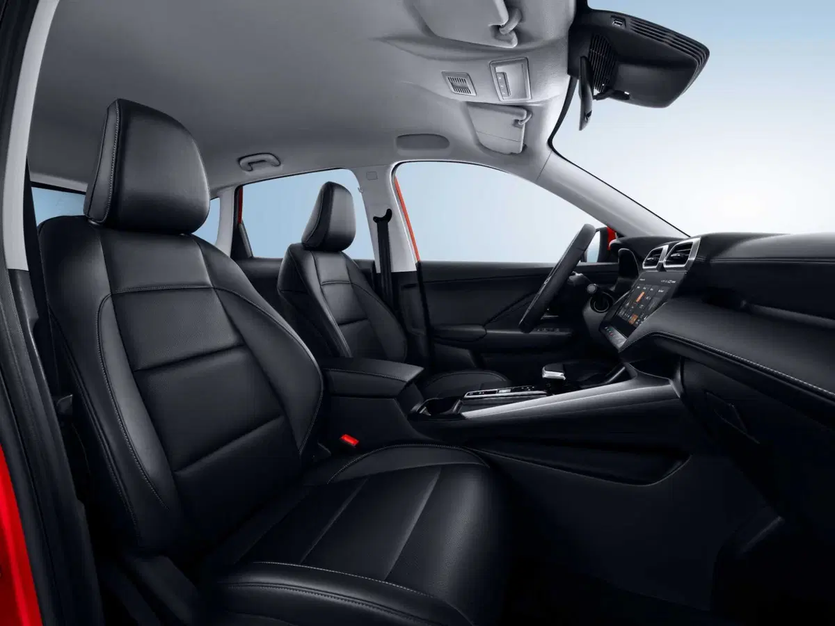 MG ZS Hybrid+: l'IBRIDO più conveniente il focus su I CONSUMI [VIDEO] (7)