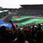 La Formula 1 correrà a Città del Messico fino al 2028: rinnovato l'accordo in attesa di un ritorno di Perez?