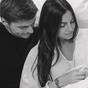 Formula 1. La famiglia Verstappen-Piquet si allarga: benvenuta Lily! 