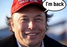 Questa volta Elon Musk si è arrabbiato sul serio con il Wall Street Journal