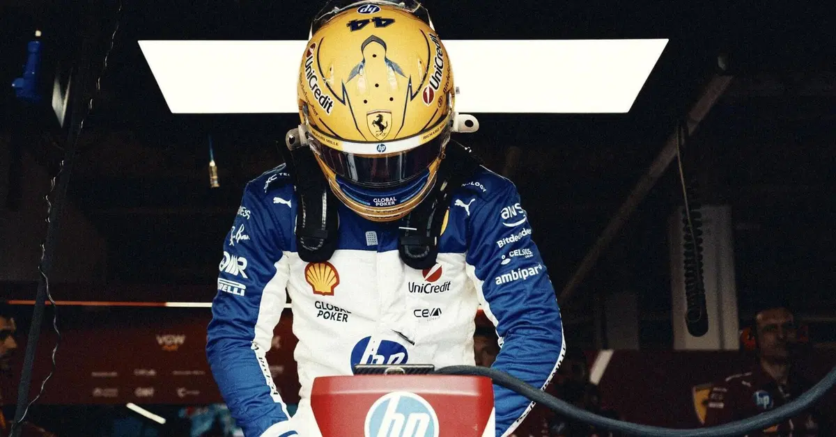 F1. Qualifiche Sprint GP Miami, Hamilton: "Ci manca velocit&agrave; ma ho in mente delle modifiche per la gara"