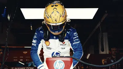 F1. Qualifiche Sprint GP Miami, Hamilton: "Ci manca velocit&agrave; ma ho in mente delle modifiche per la gara"