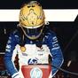 F1. Qualifiche Sprint GP Miami, Hamilton: Ci manca velocità ma ho in mente delle modifiche per la gara