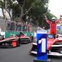 Formula E. Oliver Rowland vince Gara 1 dell'E-Prix di Monaco 2025 e scappa via in classifica 