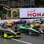 Formula E. Sebastien Buemi torna a vincere dopo sei anni trionfando in Gara 2 all'E-Prix di Monaco
