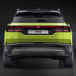 Nuova Jeep Compass 2025: ecco le caratteristiche tecniche, gli allestimenti e i prezzi [VIDEO]
