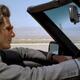 All’asta la Ford Mustang di Richard Gere: tra cinema e collezionismo