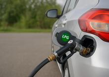 Il ritorno del GPL: Dacia, Hyundai e le altre