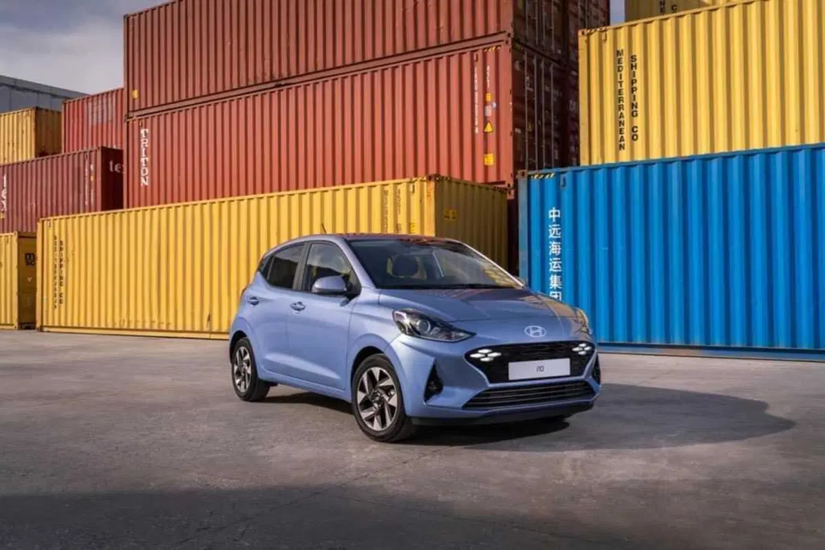 Auto a GPL 2025 (2)