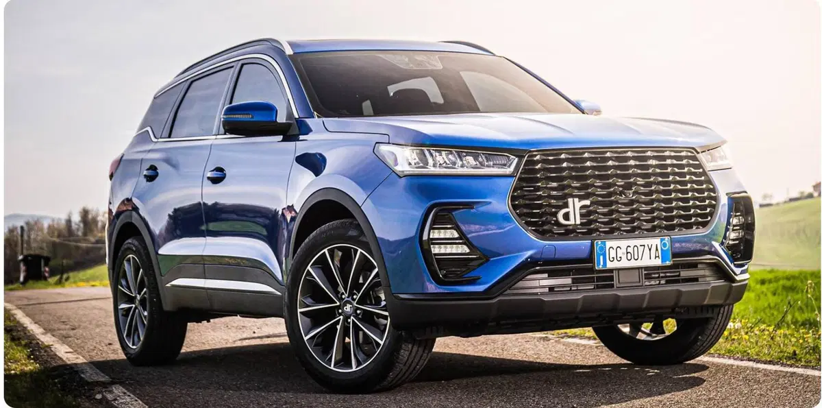 Auto a GPL 2025 (3)
