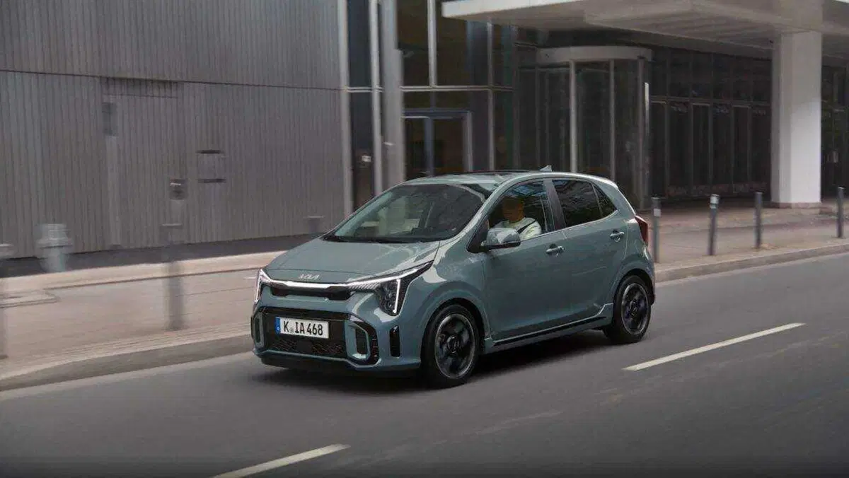 Auto a GPL 2025 (5)