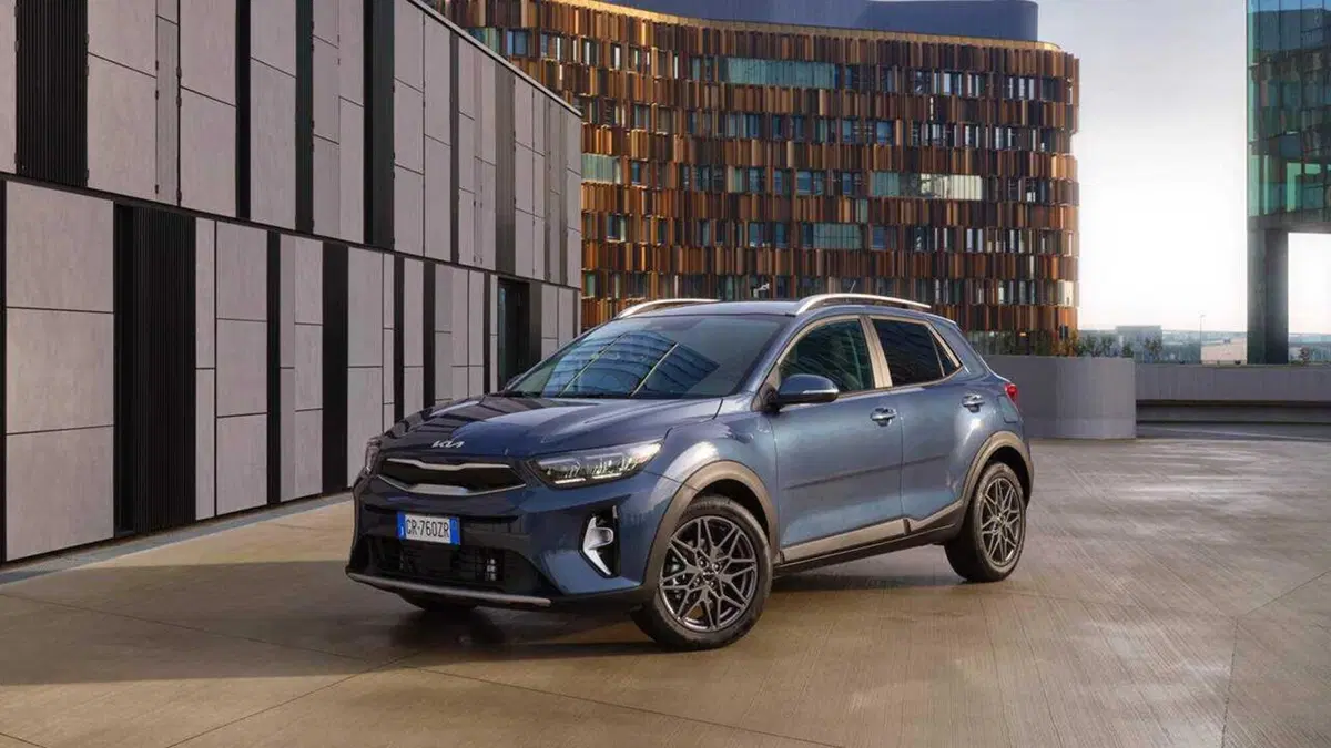 Auto a GPL 2025 (6)