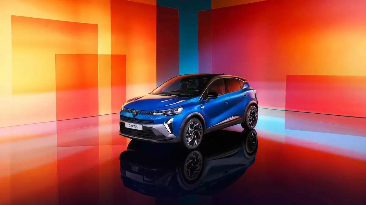 Auto a GPL 2025 (4)