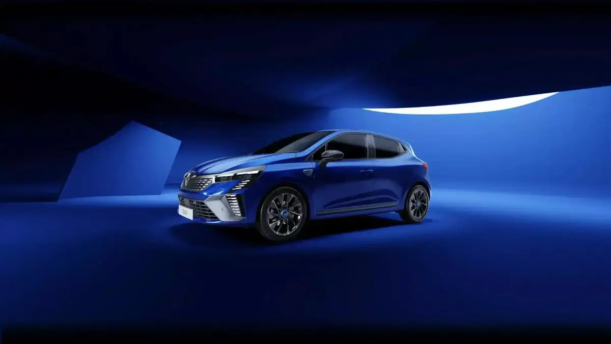Auto a GPL 2025 (8)