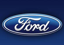 Ford accusa il colpo: dazi di Trump pesano per 1,5 miliardi e l'utile crolla del 65% nel primo trimestre