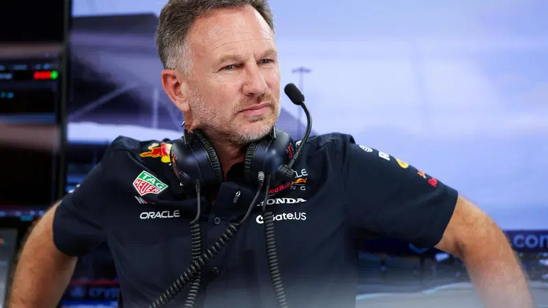 F1. Red Bull in crisi, la testa di Christian Horner potrebbe essere la prossima a cadere: ecco chi &egrave; il possibile sostituto