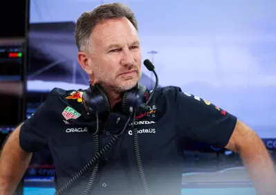 F1. Red Bull in crisi, la testa di Christian Horner potrebbe essere la prossima a cadere: ecco chi è il possibile sostituto