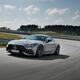 Mercedes-AMG GT 63 Pro: scende in campo e le ha tutte contro. Top e Flop