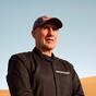 Rally-Raid. “La Nuova Vita di Stephane Peterhansel”