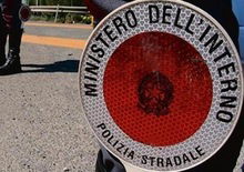 Codice della Strada, si cambia ancora: nuove procedure sulle sostanze che possono influenzare la guida