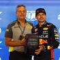 F1. Bilanciamento, preparazione per la qualifica, stile di guida del pilota: Mario Isola spiega l’arte della gestione delle gomme Pirelli. E sul 2026 dice…