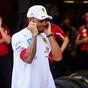 F1. Vettel: Ferrari non è forte come si aspettava Hamilton, ma se c’è qualcuno che può farcela, è lui