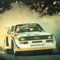 Gruppo B. Ascesa e caduta degli Dei del rally - Parte I, rivoluzione integrale