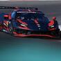 F1. Max Verstappen in incognito: ecco dove è andato dopo Miami e cosa c'entra la Ferrari 296