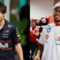 La F1 torna in Italia: Tsunoda non vuole lasciare Faenza per Milton Keynes, Hamilton prepara il trasloco