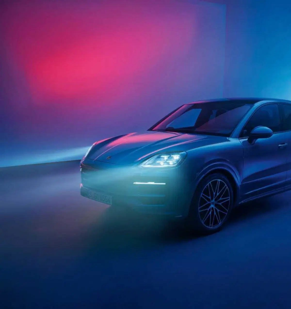 Facciamo luce sui fari: dalle lampadine di Edison ai Full Led Matrix Laser (7)