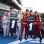 Ferrari, che spettacolo nel WEC! Doppietta per la 499P alla 6 Ore di Spa con la #51 e la #50. Vittoria in LMGT3 per la 296 #21