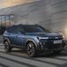 Dacia Bigster: il C-Suv ibrido al miglior prezzo che consuma poco | Quanto consuma, prezzi e caratteristiche [VIDEO]