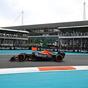 Formula 1: Red Bull, quanto ci sarà davvero di Ford nella power unit 2026?
