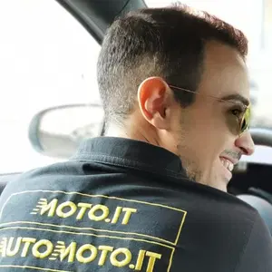 Simone Consolo