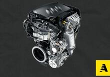 Stellantis: per i motori PureTech il risarcimento è a queste condizioni (e non vale se hai una Dacia...) 