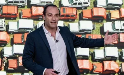 Stellantis, c'&egrave; un nome in pole position ed &egrave; italiano