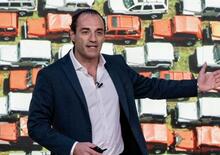 Stellantis, c'è un nome in pole position ed è italiano