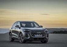 Allarme da Audi e Volkswagen, è la prima volta: occhio con le nostre auto usate
