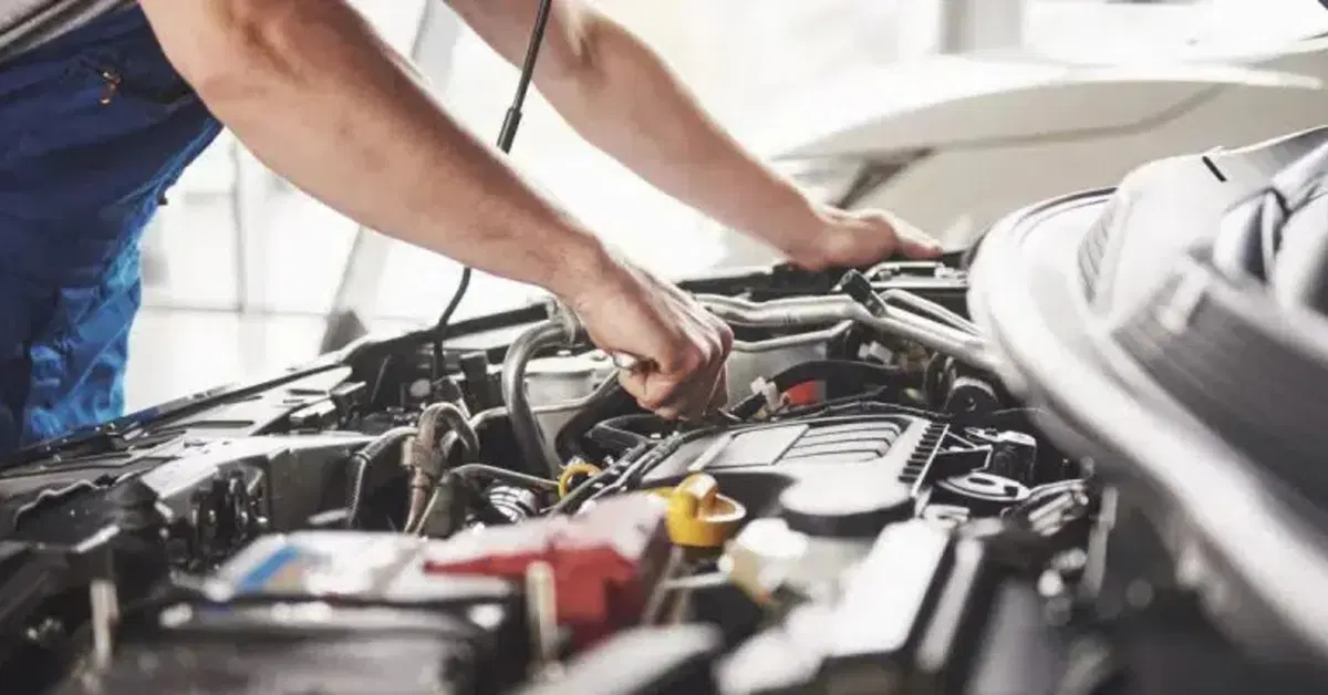 Revisione auto: la UE propone di farla ogni dodici mesi per le targhe pi&ugrave; vecchie, raddoppiano i costi