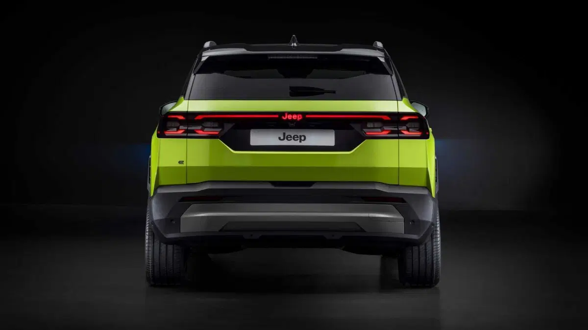 Jeep Compass (2025-->>) (6)