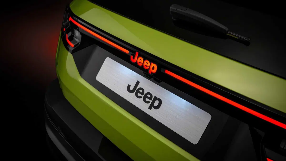 Jeep Compass (2025-->>) (10)